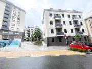 Piso en Venta en Santurtzi