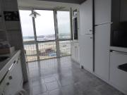 Piso en Venta en Santurtzi