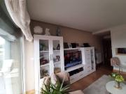 Piso en Venta en Santurtzi