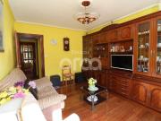 Piso en Venta en Santurtzi