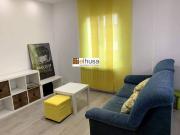 Piso en Venta en Santurtzi