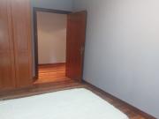 Piso en Venta en Santurtzi, Bizkaia