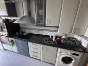 Piso en Venta en Santurtzi, Bizkaia