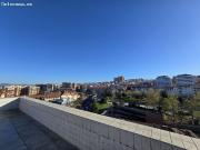 Piso en Venta en Santurtzi, Bizkaia