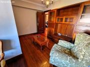 Piso en Venta en Santurtzi, Bizkaia