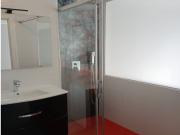 Piso en Venta en Santurtzi, Bizkaia