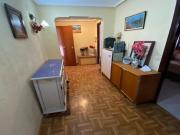 Piso en Venta en Santurtzi, Bizkaia