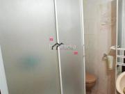 Piso en venta en Santurtzi, Capitán Mendizabal La...