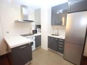 Piso en venta en Santurtzi, Capitán Mendizabal La...