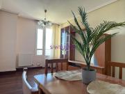 Piso en venta en Santurtzi, Capitán Mendizabal La...