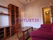 Piso en venta en Santurtzi, Capitán Mendizabal La...