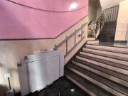 Piso en venta en Santurtzi, Capitán Mendizabal La...