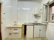 Piso en venta en Santurtzi, Capitán Mendizabal La...
