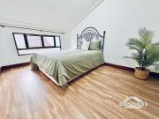 Piso en venta en Santurtzi, Capitán Mendizabal La...