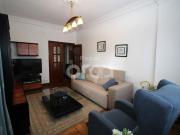 Piso en venta en Santurtzi, Centro. CENTRICO, 4...