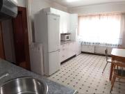 Piso en venta en Santurtzi, Centro. CENTRICO Y SOLEADO....