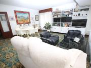 Piso en venta en Santurtzi, Centro. PRECIOSO PISO EN...