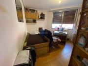 Piso en venta en Santurtzi, Centro. PISO EXTERIOR VIÑAS....