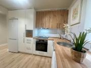 Piso en venta en Santurtzi, Centro. ¡PISO REFORMADO Y...