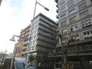 Piso en venta en Santurtzi, Centro. SE VENDÉ PISO EN EL...
