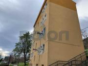 Piso en venta en Santurtzi, Gran Bilbao