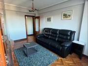 Piso en venta en Santurtzi, Kabiezes. ? Acogedor piso...