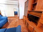 Piso en venta en Santurtzi, Kabiezes. CABIECES. Piso...