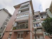 Piso en venta en Santurtzi, Kabiezes. PISO DE DOS...