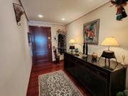 Piso en venta en Santurtzi, Kabiezes. Pisos.