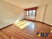 Piso en venta en Santurtzi, Kabiezes. Pisos.