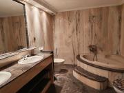 Piso en venta en Santurtzi, Kabiezes. Pisos.