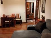 Piso en venta en Santurtzi, Kabiezes. SE VENDE EN...