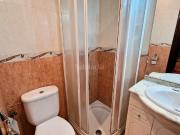 Piso en venta en Santurtzi, Kabiezes. SE VENDE PISO EN...