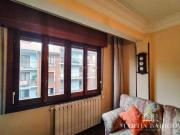 Piso en venta en Santurtzi, La Txitxarra Murrieta Parke...