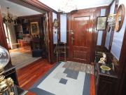 Piso en venta en Santurtzi, La Txitxarra Murrieta Parke...