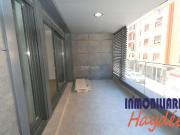 Piso en venta en Santurtzi, La Txitxarra Murrieta Parke...