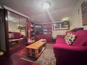 Piso en venta en Santurtzi, La Txitxarra Murrieta Parke...