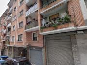 Piso en venta en Santurtzi, La Txitxarra Murrieta Parke...