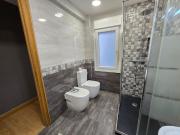 Piso en venta en Santurtzi, La Txitxarra Murrieta Parke... Piso en venta en Santurtzi, La Txitxarra Murrieta Parke...