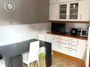 Piso en venta en Santurtzi, La Txitxarra Murrieta Parke...