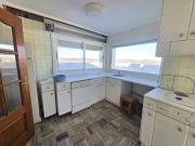 Piso en venta en Santurtzi, Larrea San Juan de Dios...