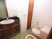 Piso en venta en Santurtzi, Larrea San Juan de Dios...