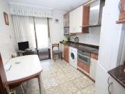 Piso en venta en Santurtzi, La Txitxarra Murrieta Parke...