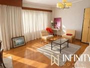 Piso en venta en Santurtzi, Larrea San Juan de Dios...