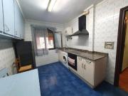 Piso en venta en Santurtzi, Las Viñas. EXCLUSIVA! Piso...