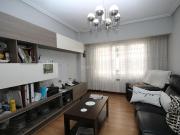 Piso en venta en Santurtzi, Las Viñas. EXCLUSIVA! PISO...