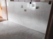 Piso en venta en Santurtzi, Las Viñas. Pisos.