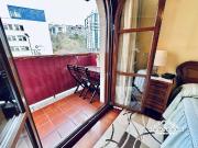 Piso en venta en Santurtzi, Las Viñas. SanturtziPiso. Pisos.