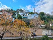 Piso en venta en Santurtzi, Las Viñas. SE VENDE PISO EN...