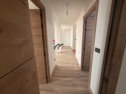 Piso en venta en Santurtzi, Mamariga. EXCLUSIVA EN...